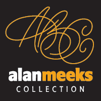 Alan Meeks Type Foundry