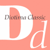 Diotima&reg; Classic Pro Complete Family