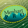 Menhart Pro Complete Family