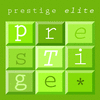 Prestige Elite&trade; Family