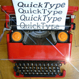 quicktype_160