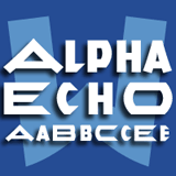 alphaecho_160