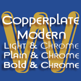 copperplatemodern_160