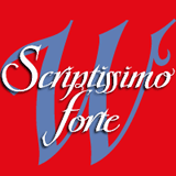 scriptissimoforte_160