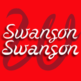 swanson_160