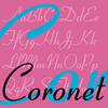 Coronet&trade; Family