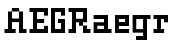 FR73 Pixel