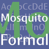 Mosquito Complete Family