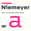 Niemeyer Complete Family