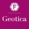 Geotica Three Set