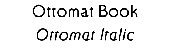 Ottomat