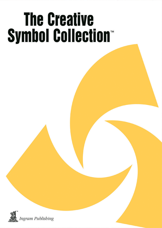 Creative Symbol Collection
