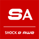 Shock &amp; Awe