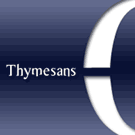 Thymesans