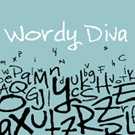 Wordy Diva