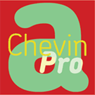 Chevin Pro
