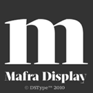 Mafra Display