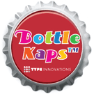 BottleKaps Expanded