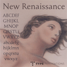New Renaissance 
