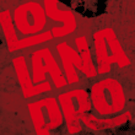 Los Lana Pro