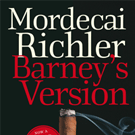 Richler