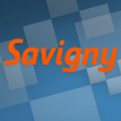 Savigny Condensed