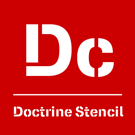 Doctrine Stencil