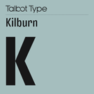 Kilburn