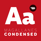 Magallanes Condensed