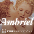 Ambriel