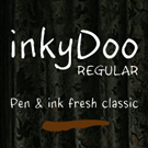 inkyDoo