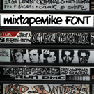 mixtape Mike