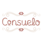 Consuelo