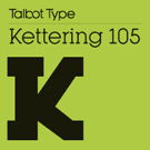 Kettering 105