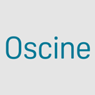 Oscine