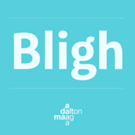 Bligh