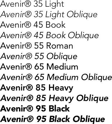 Avenir cyr шрифт. Avenir шрифт. Avenir book шрифт. Avenir next шрифт. Avenir font Family.