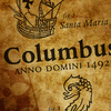 Columbus&reg; Complete Family