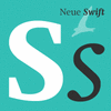 Neue Swift&reg; Pro Basic 2 Volume