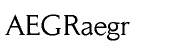 Jaeger Daily News&reg; Regular