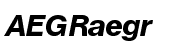 Neue Haas Grotesk Pro Text CFF 76 Bold Italic