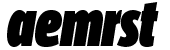 Taz Condensed UltraBlack Italic