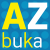 Azbuka&trade; Pro Regular Volume