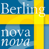 Berling&trade; Nova Pro Family
