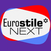 Eurostile&reg; Next Extended Value Pack