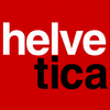 Helvetica&trade; Cyrillic Family