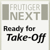Frutiger&reg; Next Paneuropean Basic 3 Volume