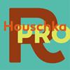 Houschka Pro Italic Family (6 fonts)