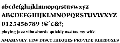 Hiroshige&trade; Black