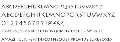 Lithos&trade; Pro Light